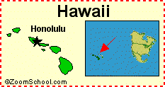 hawaiicap