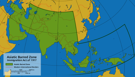 1280px-asiatic_barred_zone