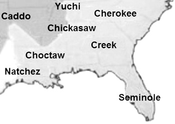 map-southeast-tribes-d